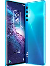 Best available price of TCL 20 Pro 5G in Bangladesh