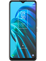 Best available price of TCL 30 XE 5G in Bangladesh
