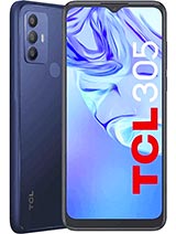 Best available price of TCL 305 in Bangladesh
