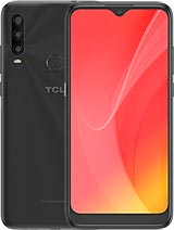Best available price of TCL L10 Pro in Bangladesh