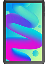 Best available price of TCL Tab 10L in Bangladesh