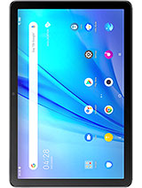 Best available price of TCL Tab 10s in Bangladesh