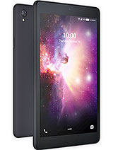 Best available price of TCL 10 TabMid in Bangladesh