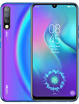 Best available price of Tecno Camon 12 Pro in Bangladesh