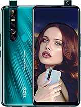 Best available price of Tecno Camon 15 Pro in Bangladesh