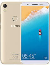 Best available price of TECNO Camon CM in Bangladesh