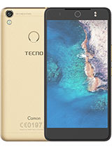 Best available price of TECNO Camon CX Air in Bangladesh