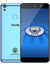 Best available price of TECNO Camon CX Manchester City LE in Bangladesh
