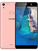 Best available price of TECNO Camon CX in Bangladesh