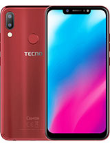 Best available price of TECNO Camon 11 in Bangladesh