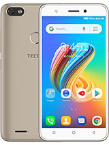 Best available price of TECNO F2 LTE in Bangladesh