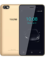 Best available price of TECNO F2 in Bangladesh