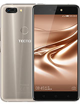 Best available price of TECNO Phantom 8 in Bangladesh