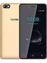 Best available price of TECNO Pop 1 Lite in Bangladesh