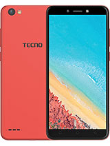 Best available price of TECNO Pop 1 Pro in Bangladesh