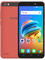 Best available price of TECNO Pop 1 in Bangladesh