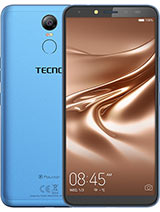 Best available price of TECNO Pouvoir 2 Pro in Bangladesh