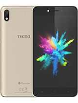 Best available price of TECNO Pouvoir 1 in Bangladesh
