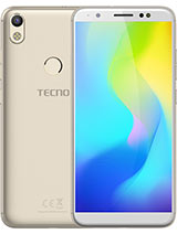 Best available price of TECNO Spark CM in Bangladesh