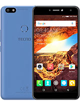 Best available price of TECNO Spark Plus in Bangladesh