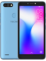 Best available price of Tecno Pop 2 F in Bangladesh