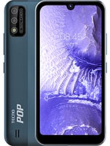 Best available price of Tecno Pop 5S in Bangladesh