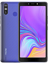 Best available price of Tecno Pop 2 Plus in Bangladesh