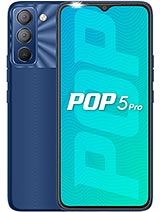 Best available price of Tecno Pop 5 Pro in Bangladesh