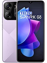 Best available price of Tecno Spark Go 2023 in Bangladesh