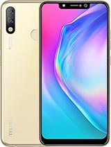 Best available price of Tecno Spark 3 Pro in Bangladesh