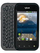 Best available price of T-Mobile myTouch Q in Bangladesh