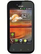 Best available price of T-Mobile myTouch in Bangladesh