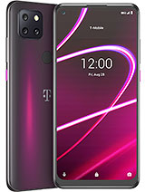 Best available price of T-Mobile REVVL 5G in Bangladesh