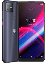 Best available price of T-Mobile REVVL 4+ in Bangladesh