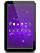 Best available price of Toshiba Excite 13 AT335 in Bangladesh