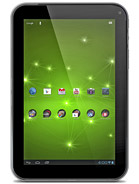 Best available price of Toshiba Excite 7-7 AT275 in Bangladesh