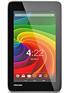 Best available price of Toshiba Excite 7c AT7-B8 in Bangladesh