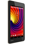Best available price of Toshiba Excite Go in Bangladesh