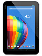 Best available price of Toshiba Excite Pure in Bangladesh