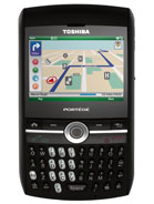 Best available price of Toshiba G710 in Bangladesh