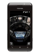 Best available price of Toshiba TG02 in Bangladesh