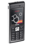Best available price of Toshiba TS605 in Bangladesh