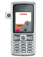 Best available price of Toshiba TS705 in Bangladesh