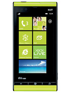 Best available price of Toshiba Windows Phone IS12T in Bangladesh