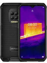 Best available price of Ulefone Armor 9 in Bangladesh