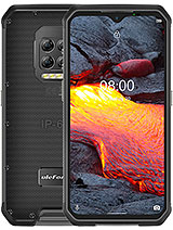 Best available price of Ulefone Armor 9E in Bangladesh