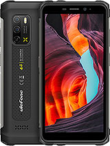 Best available price of Ulefone Armor X10 Pro in Bangladesh