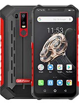 Best available price of Ulefone Armor 6E in Bangladesh