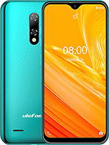 Best available price of Ulefone Note 8 in Bangladesh