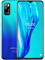 Best available price of Ulefone Note 9P in Bangladesh